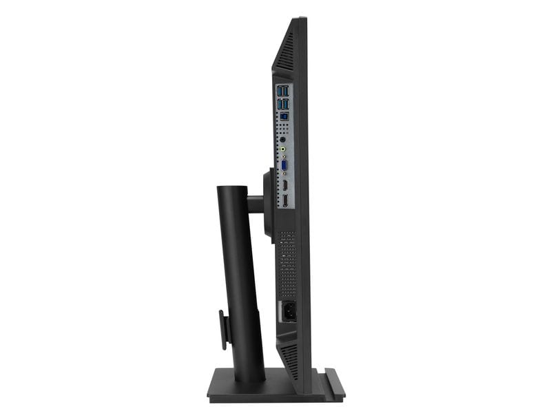 ASUS Monitor VA249QGS 23.8