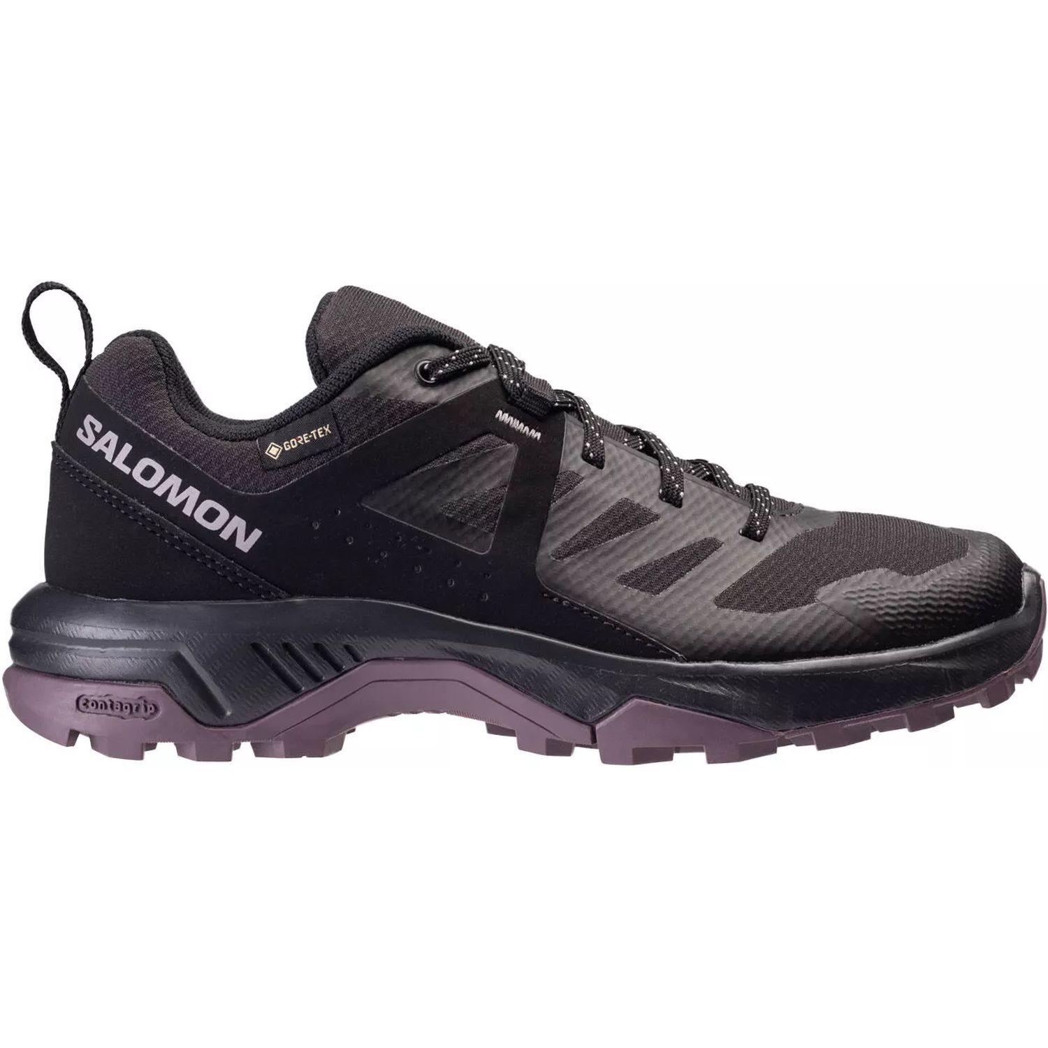 SalomonEXEO GTX W