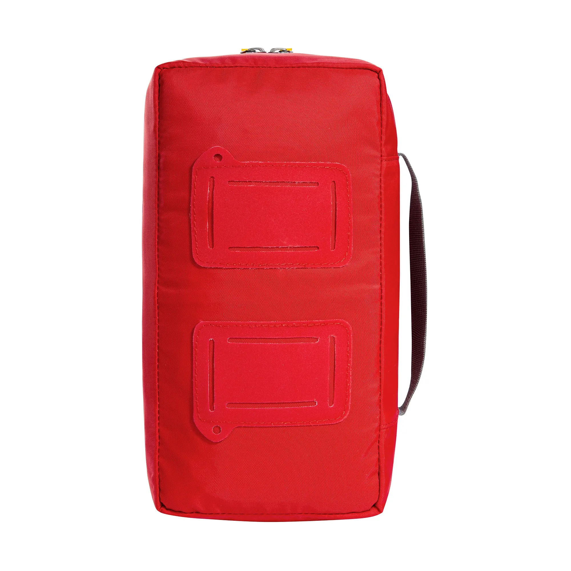 Tatonka -  Tatonka First Aid Kit Advanced rot