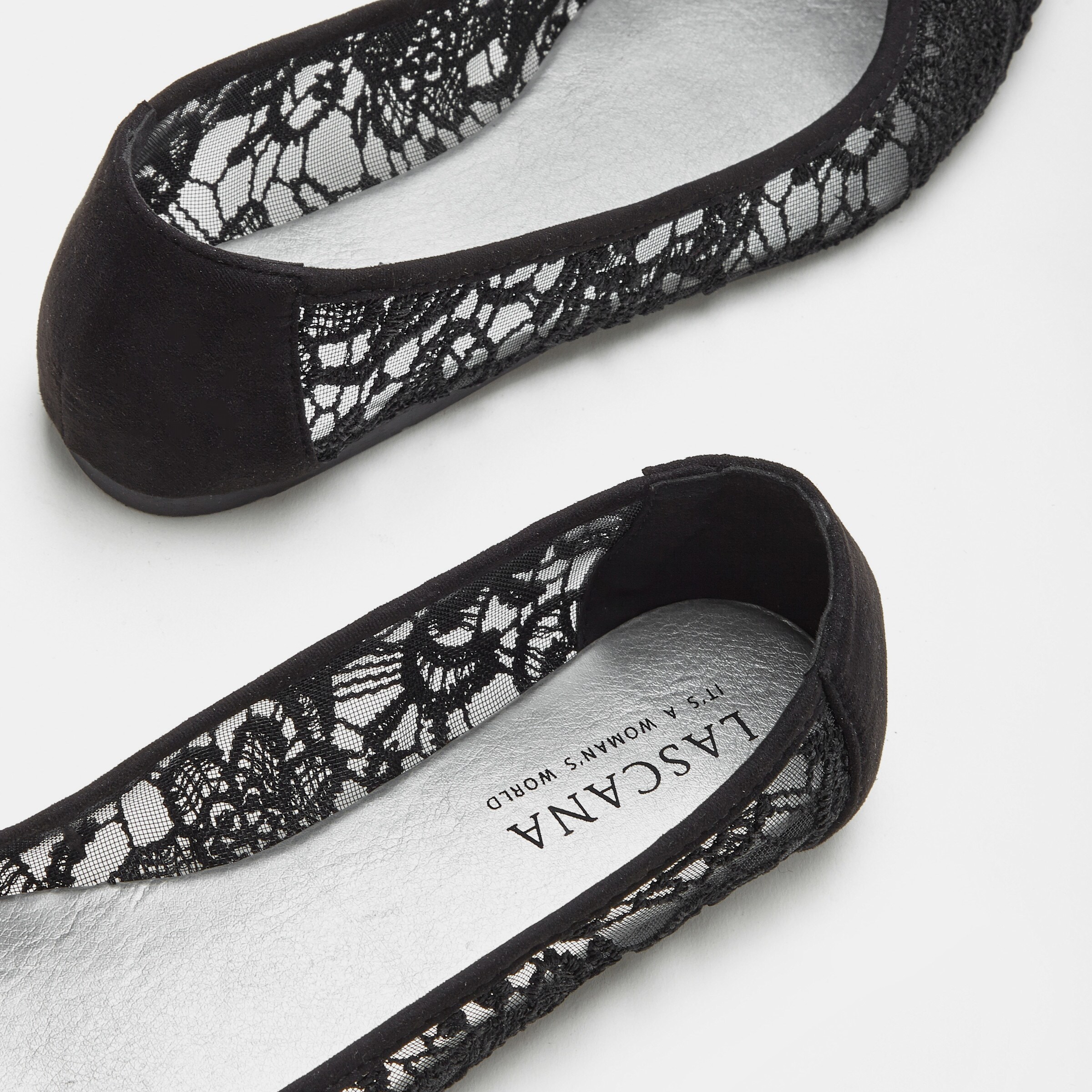 Slipper