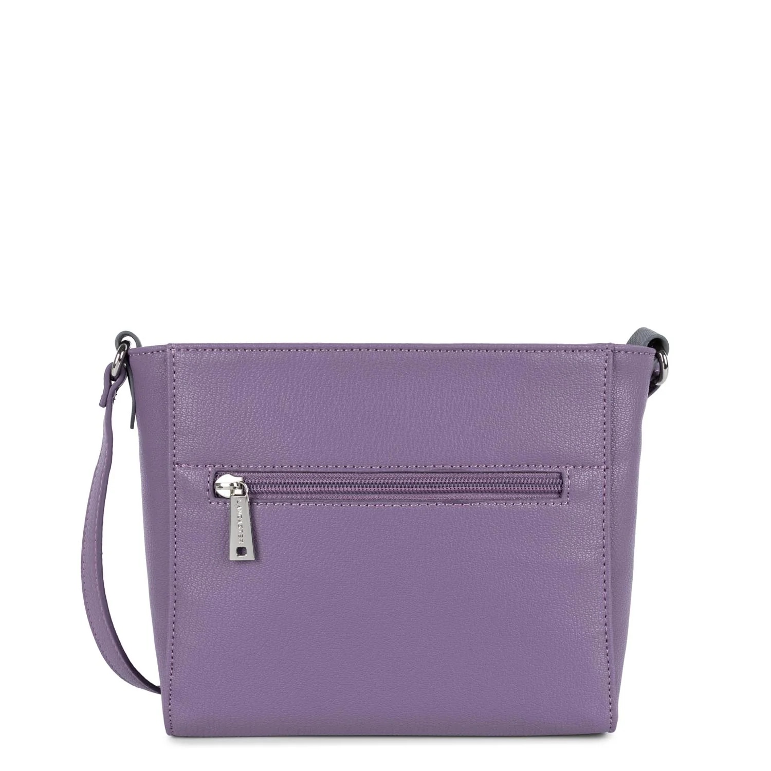 Maya-Sac trotteur