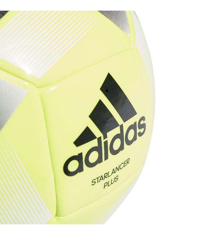 adidas Starlancer Plus Voetbal