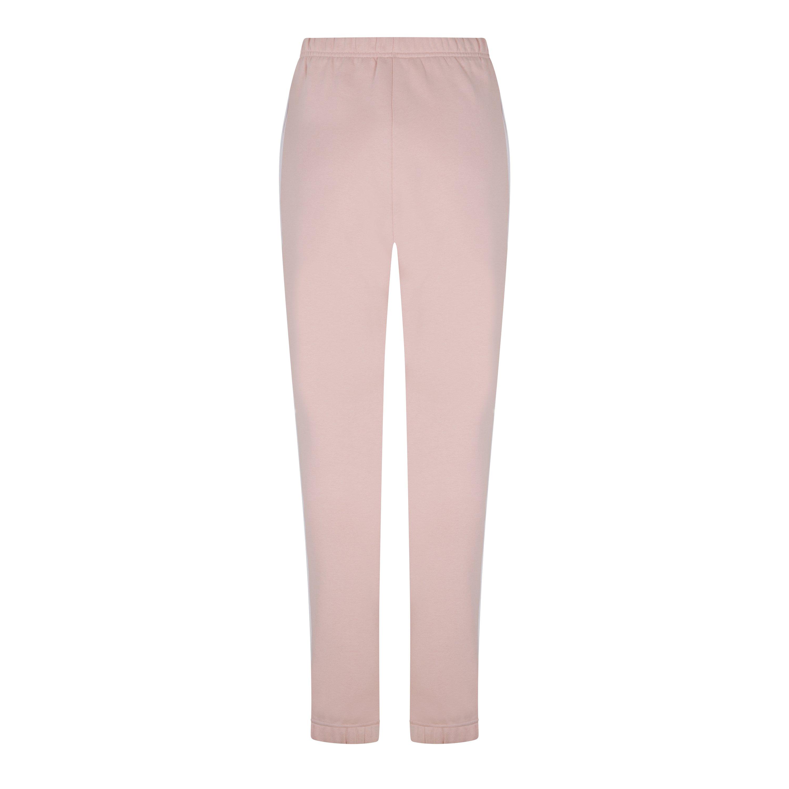 Reebok Fleece Pants Ld99