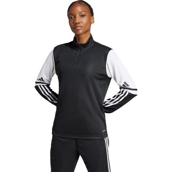 adidas Squadra 25 Trainingspak Dames