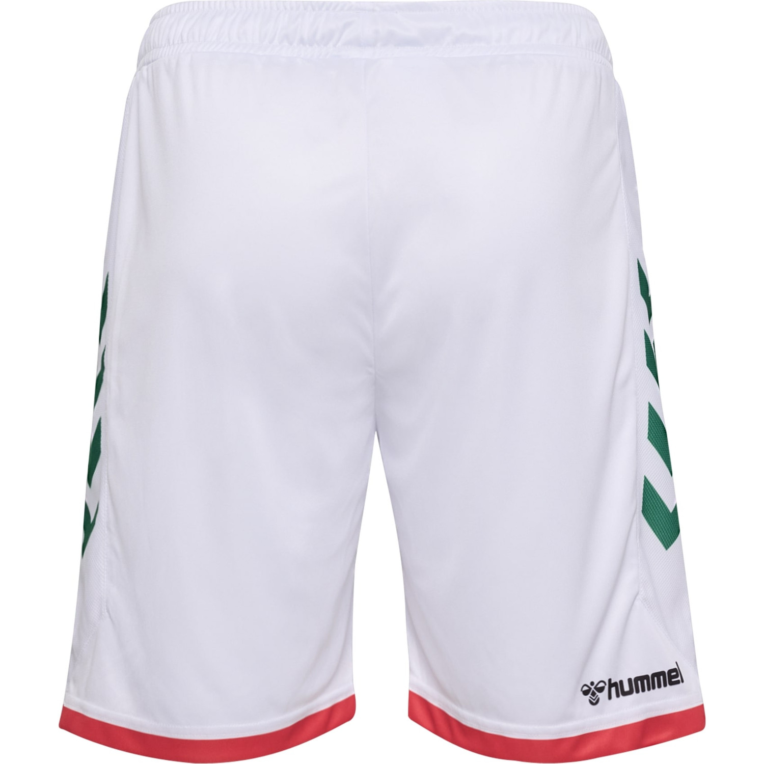 SC Magdeburg 24/25 Away Shorts