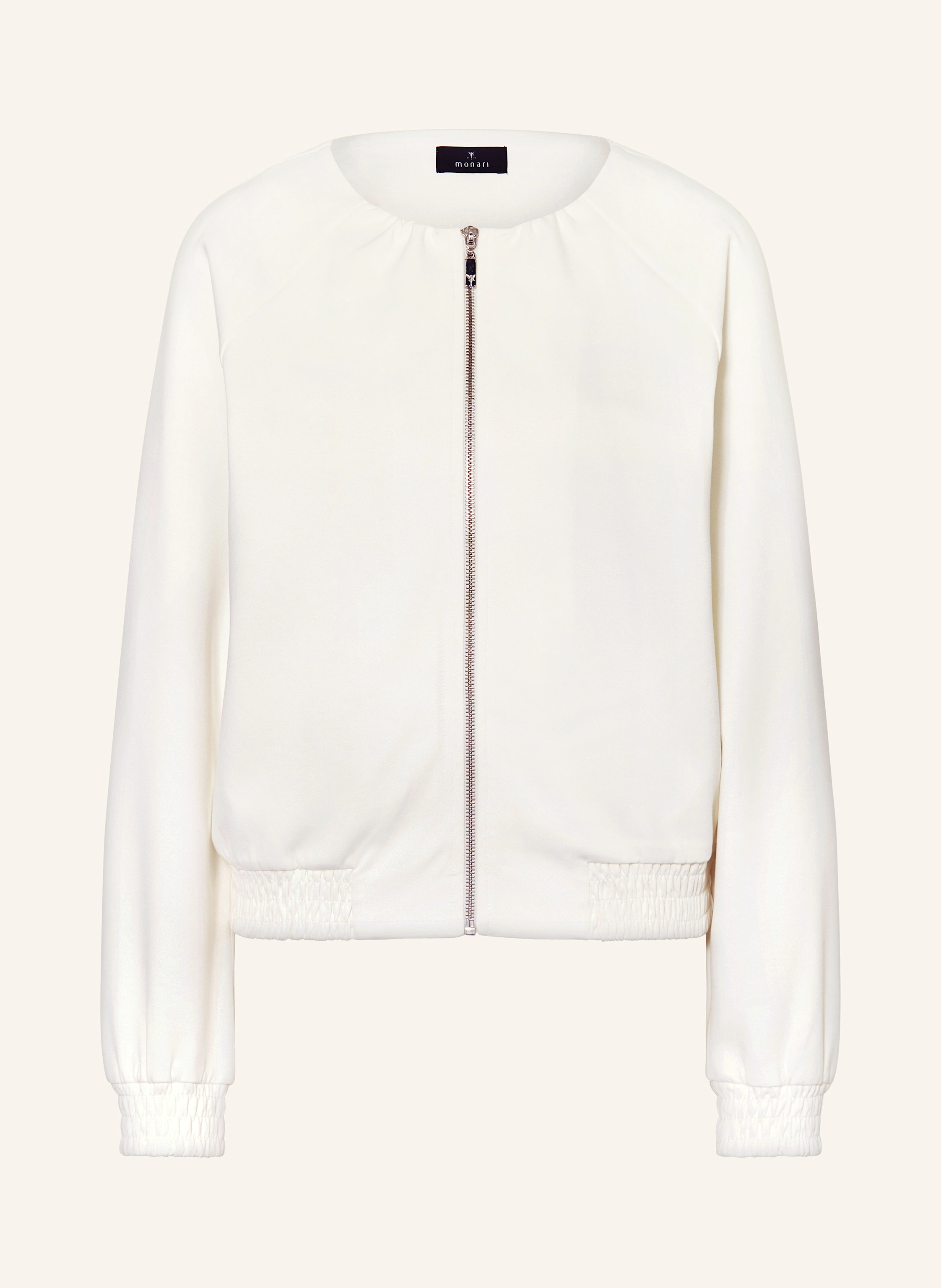 monari Jacke