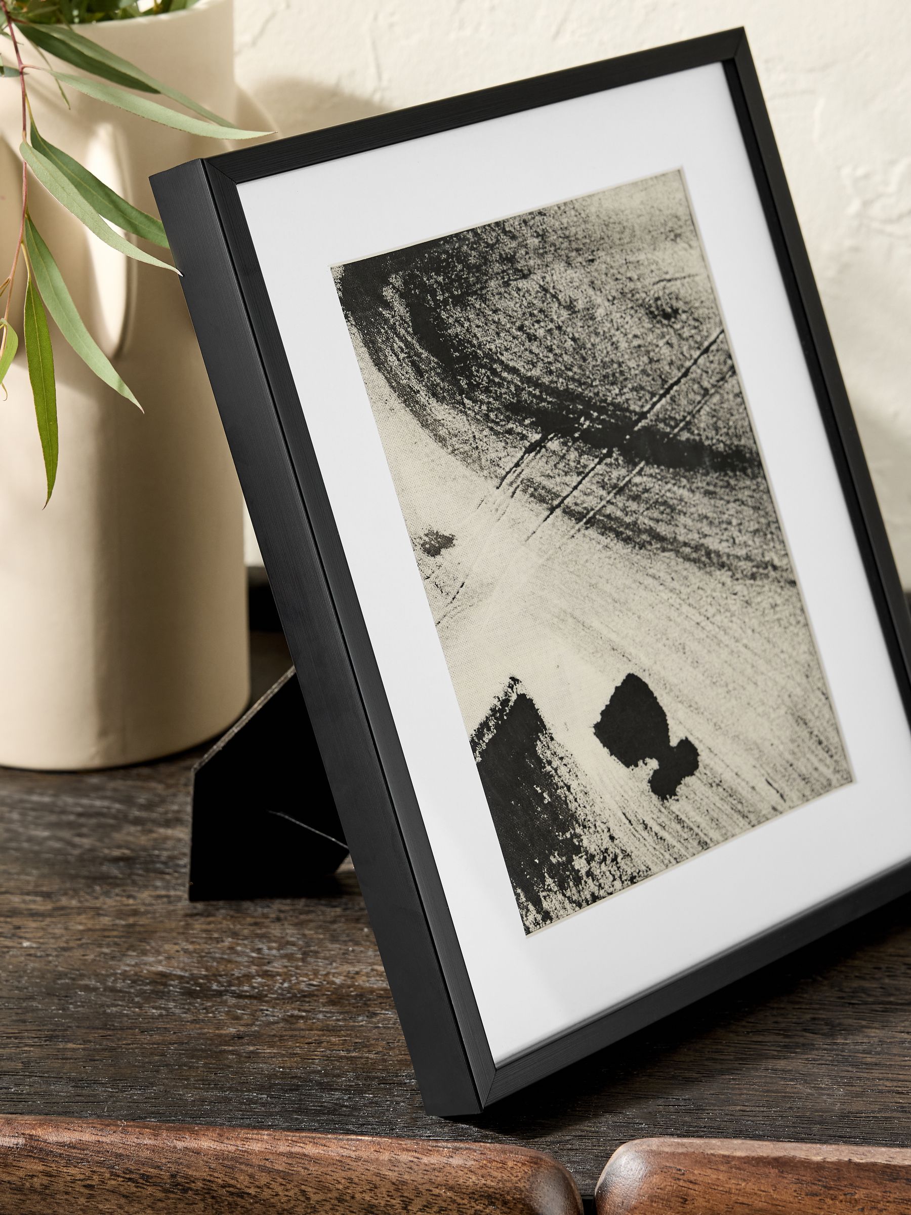 Set of 2 Hadley Photo Frames