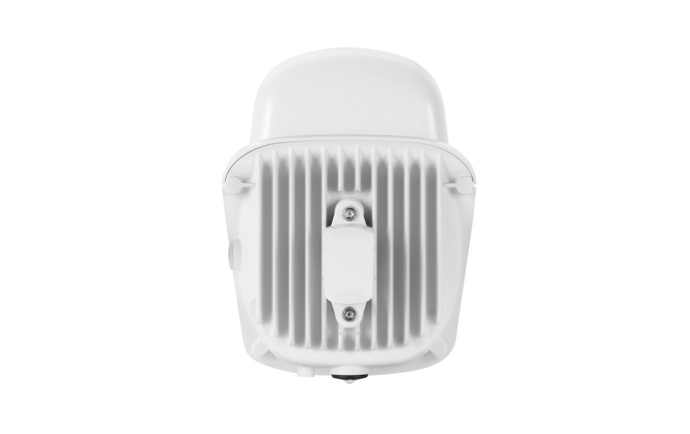 Access Point Instant On Outdoor AP27<br>HPE Networking Instant On Access Point Dual Radio 2 x 2 Wi‑Fi 6 (RW) für den AussenbereichAP27