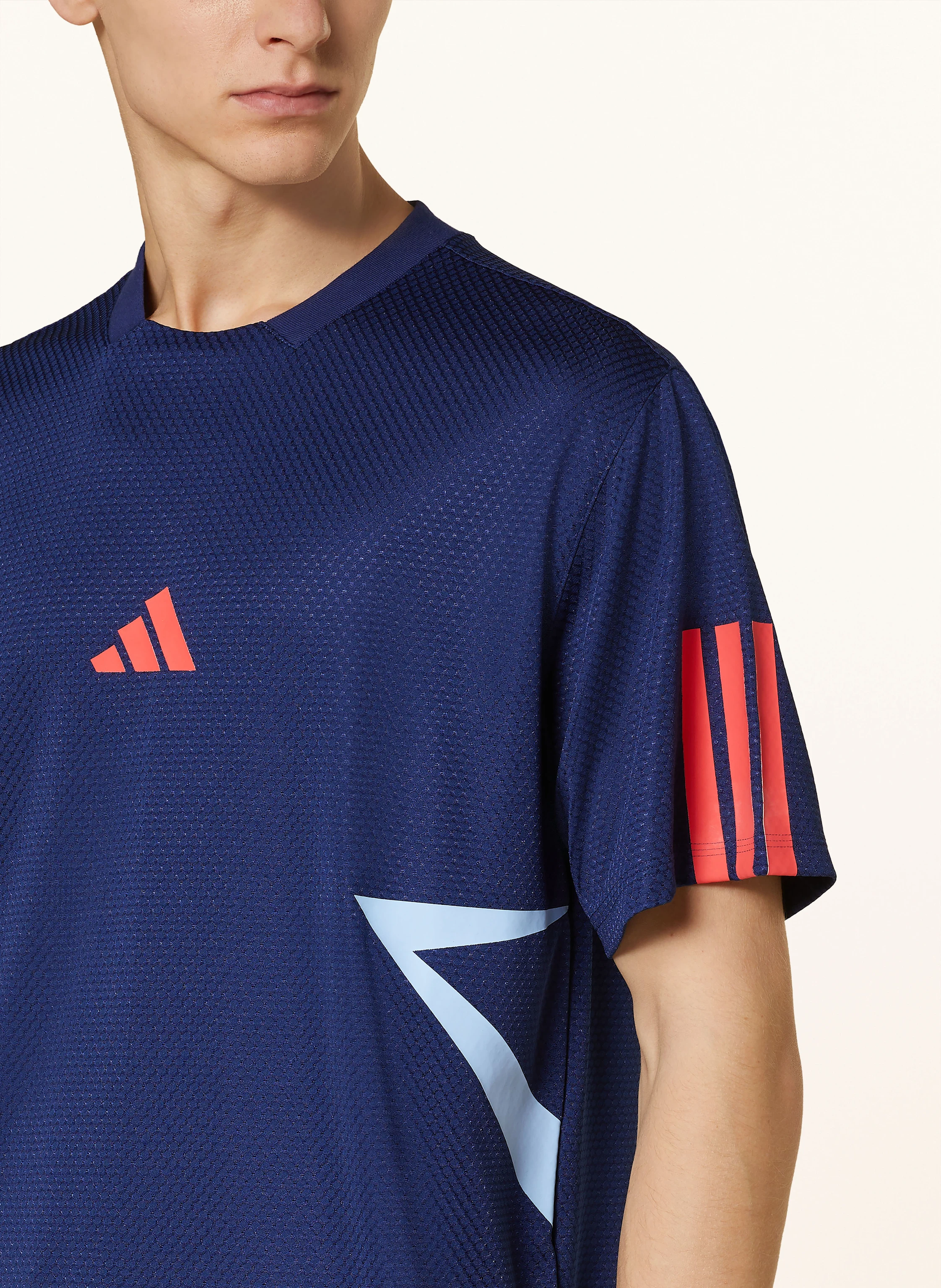 adidas T-Shirt TIRO