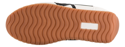 CULT Sneaker Hvid 7626100292