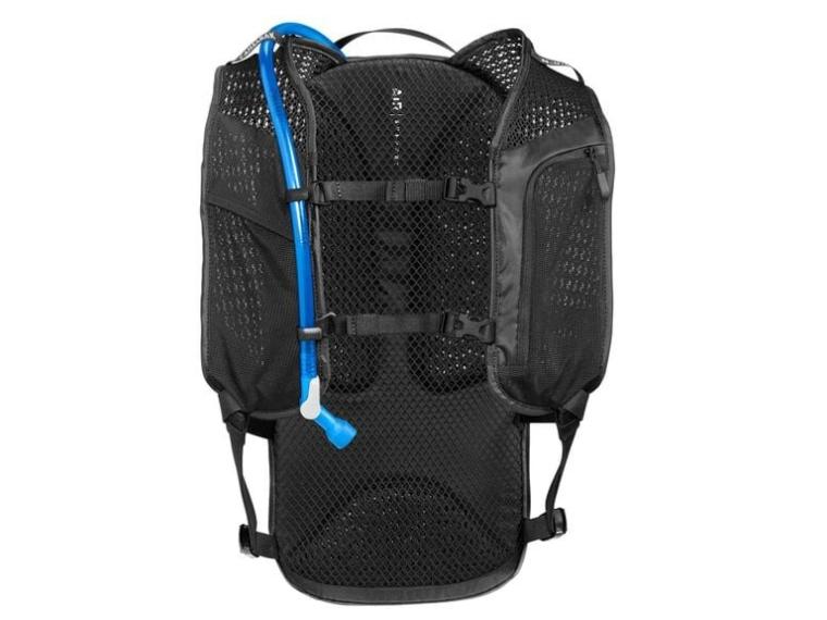 Camelbak Mule Evo 12 Fietsrugzak