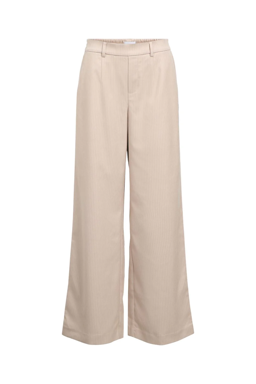 Object Objlisa Wide Pant