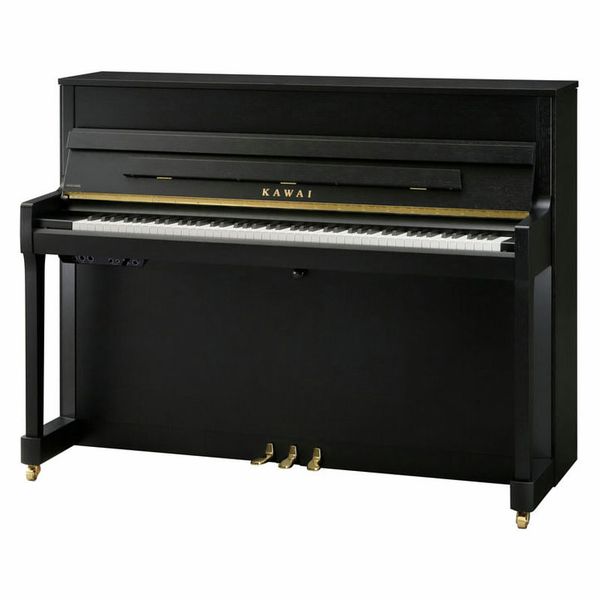 Kawai E-200 ATX3-L SB Piano