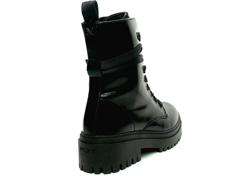 Mexx petty black
