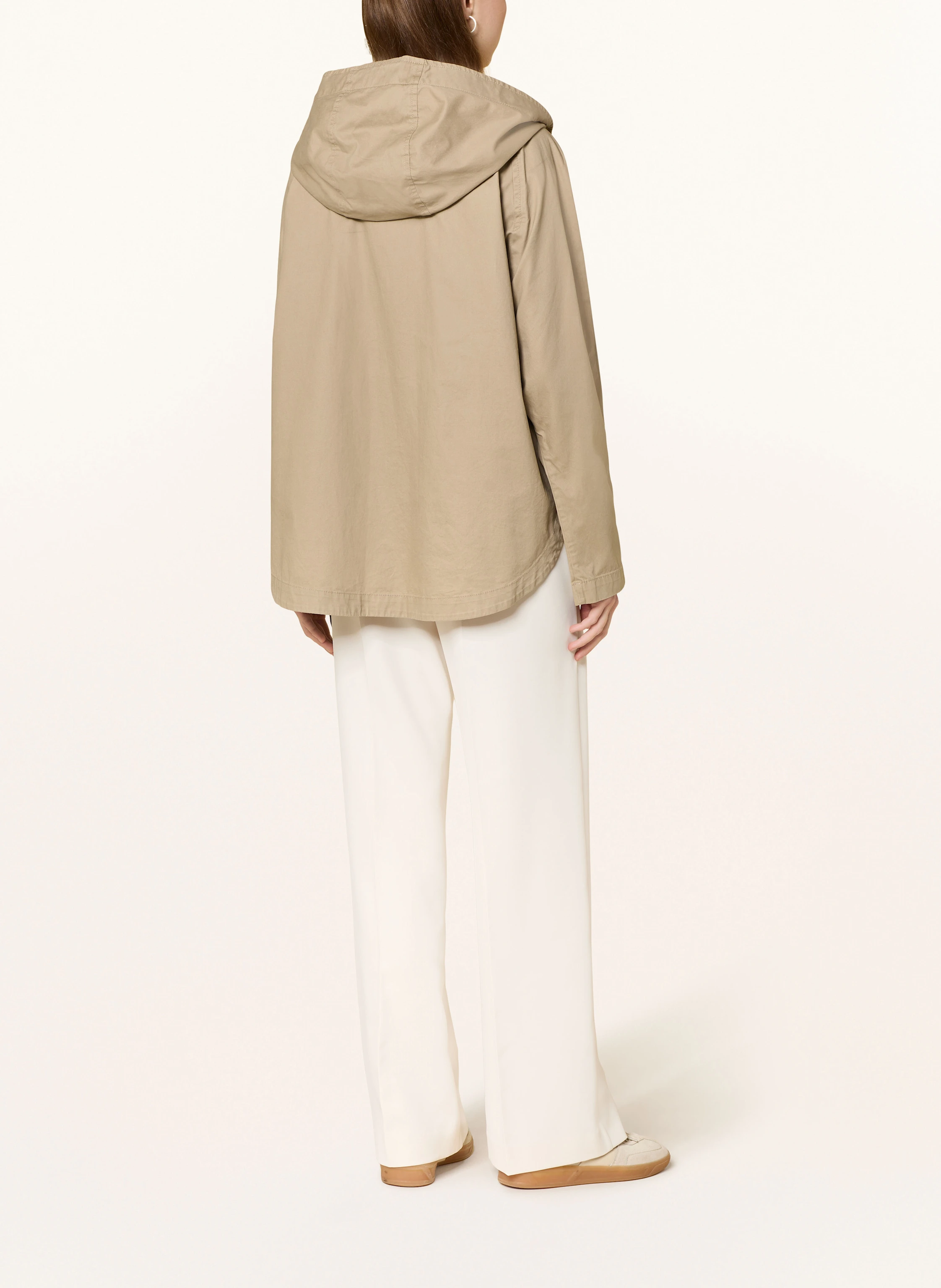 Marc O'Polo Jacke