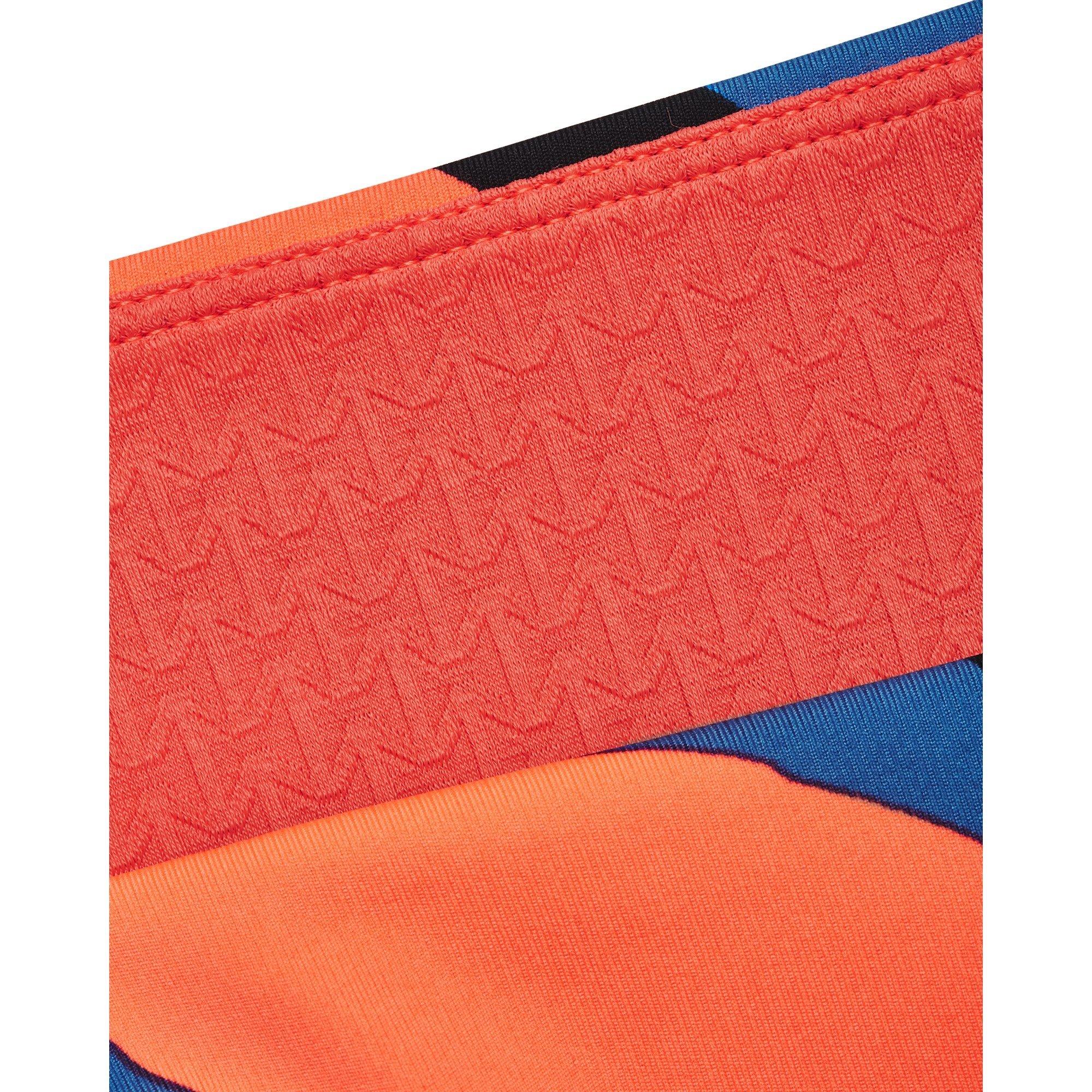 Under Armour SmartForm Tight Ladies