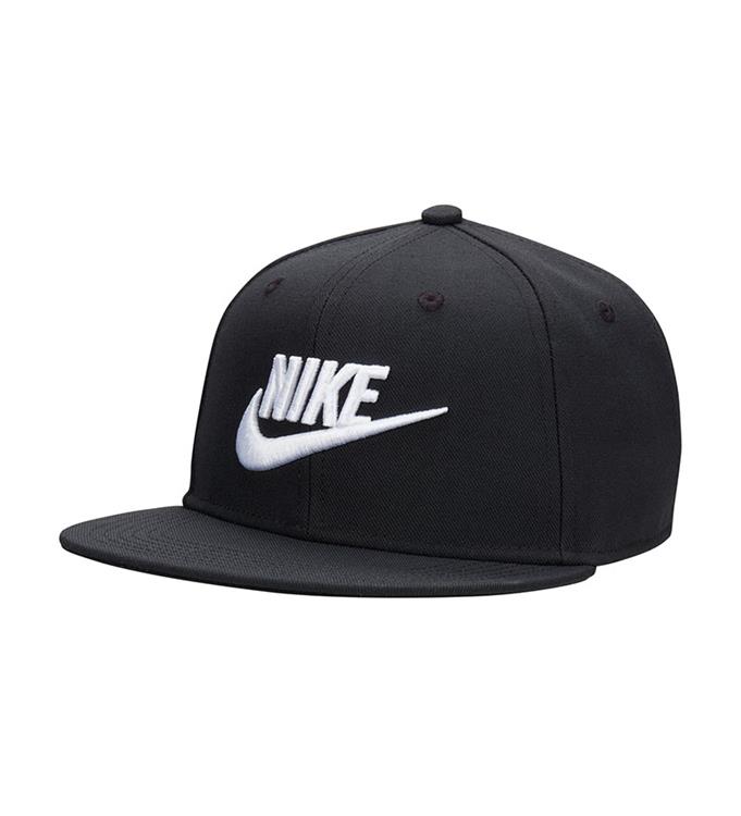 Nike JR Dri-FIT Pro Pet