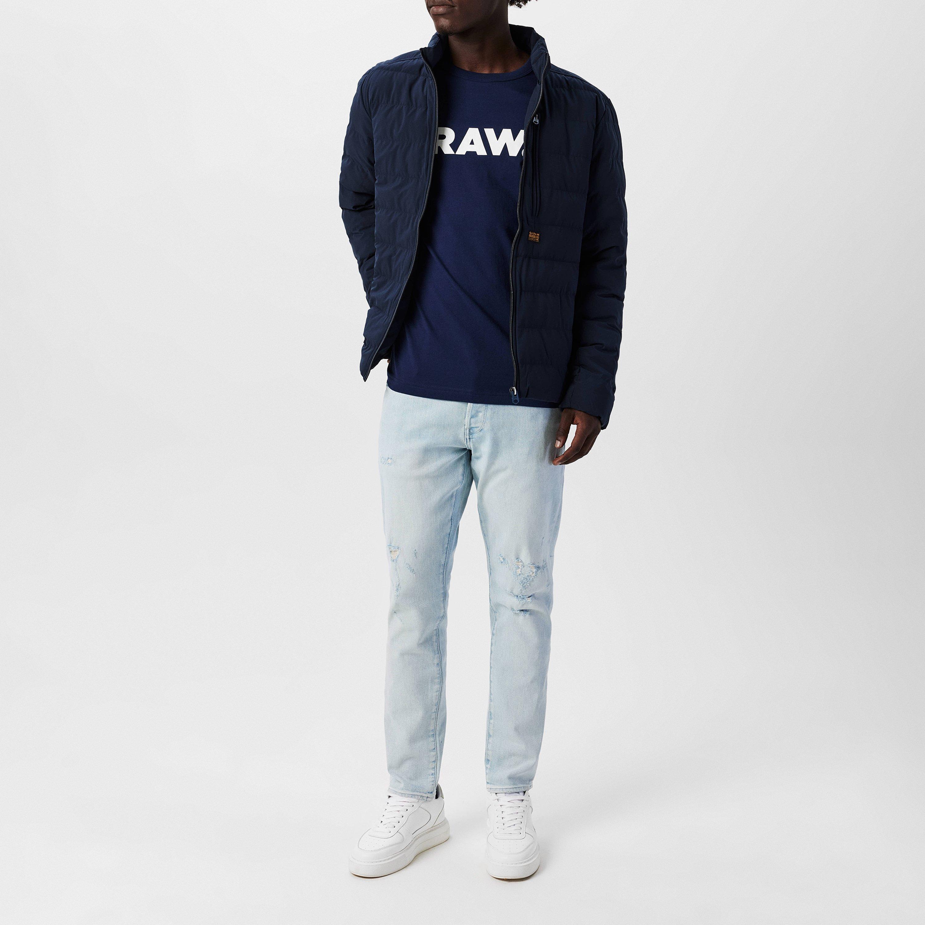 G Star Raw T Shirt