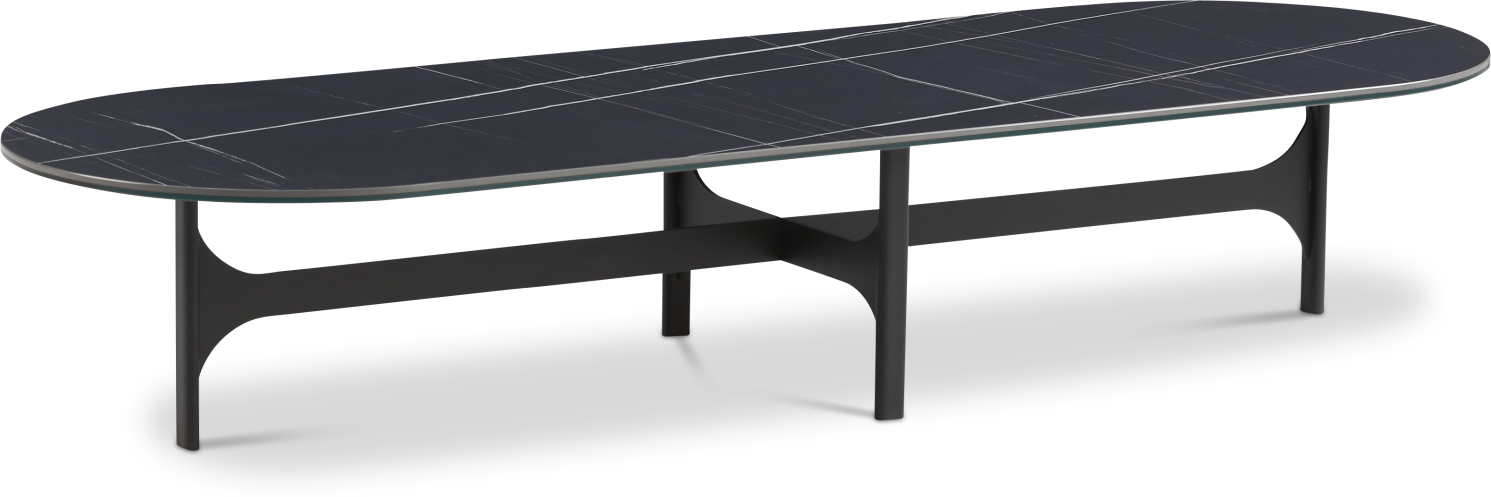Eijerkamp Collectie Minot Salontafel