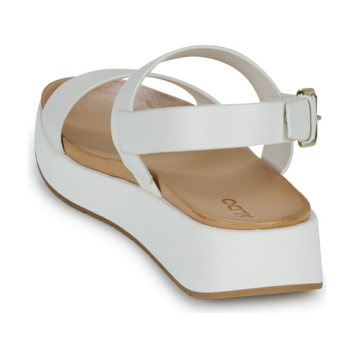 Aldo - SILYIA - Blanc