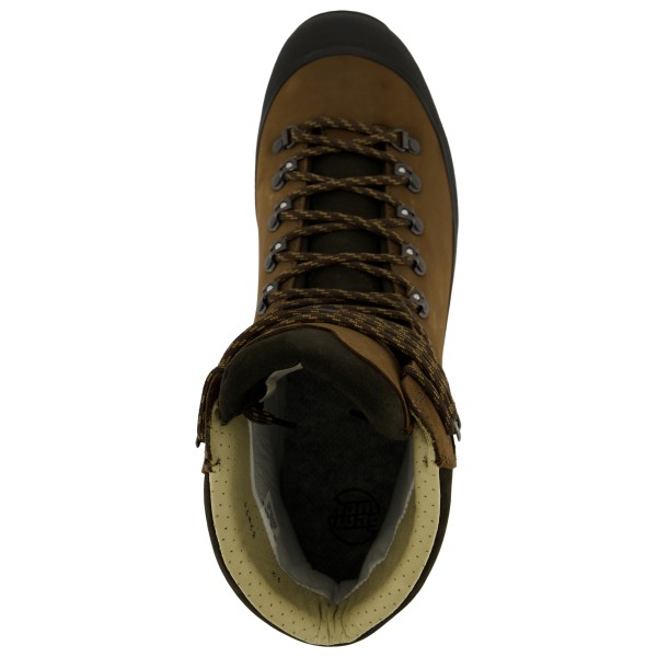 Hanwag - Yukon Wide - Chaussures de randonnée