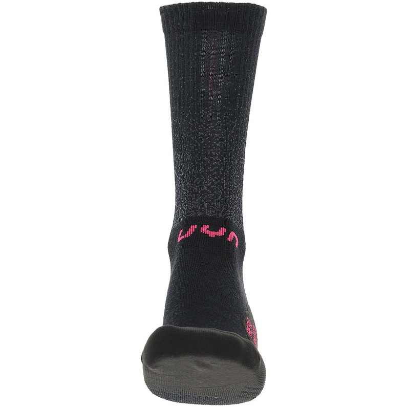Uyn Damen Cycling Aero Winter Socken