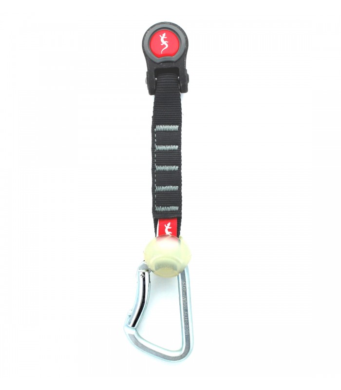 Fixe R1 GYM Bent Gate