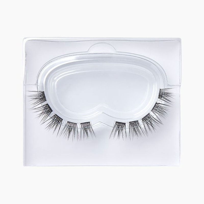 Faux cils Falscara Wisps 02 Volumizing