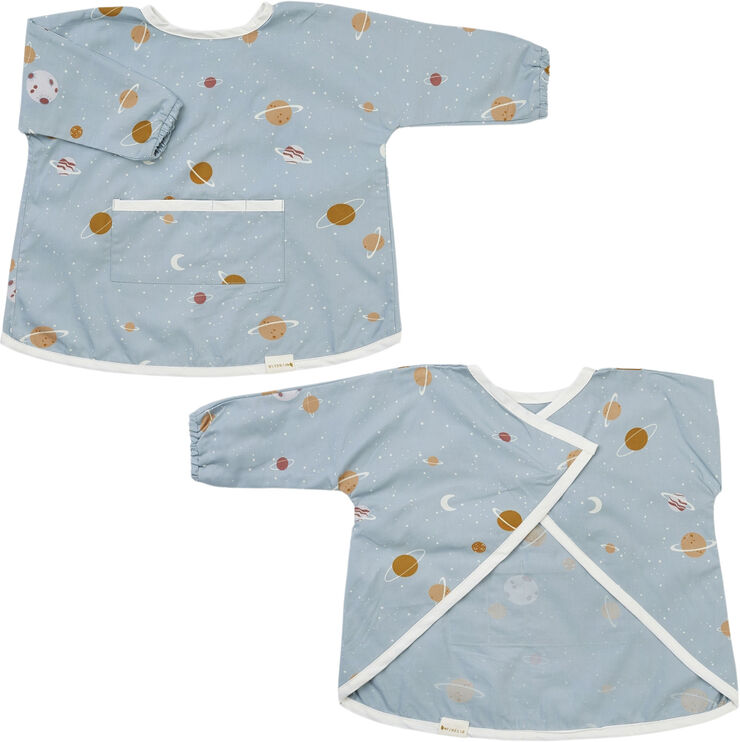 Fabelab Craft Smock - Planetary Planetary