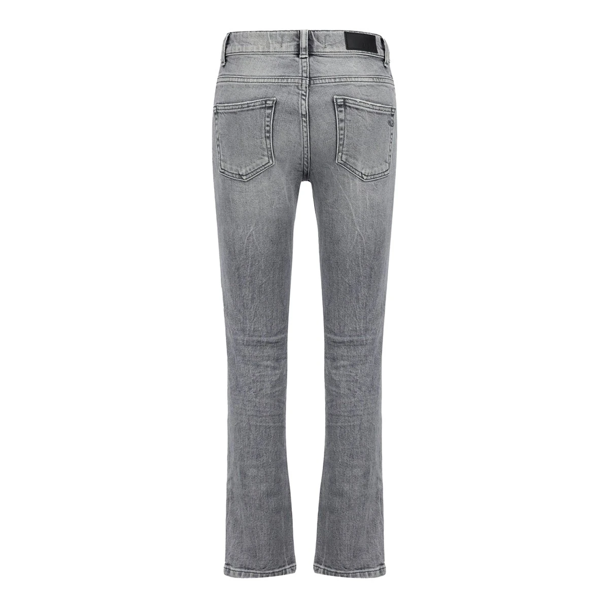 Jongens Jeans Baltimore