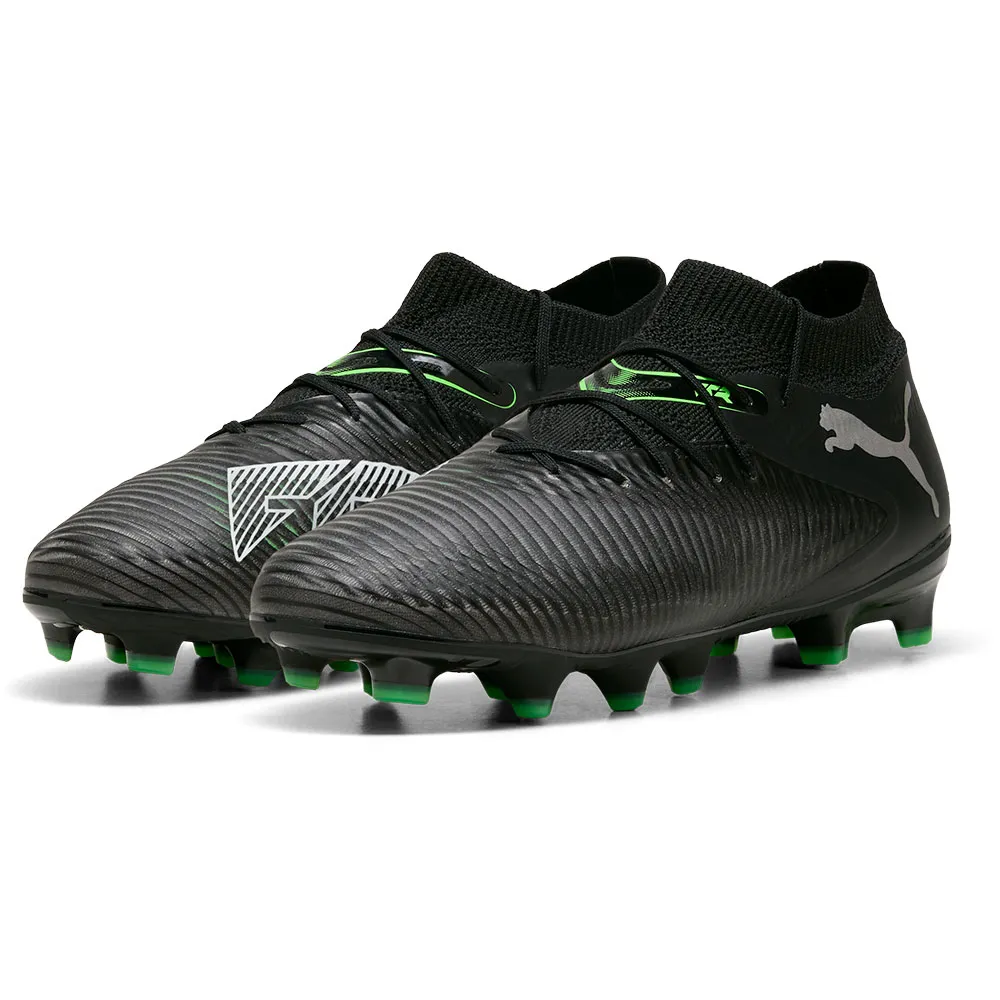 Puma Future 8 Pro FG/AG fußballschuhe