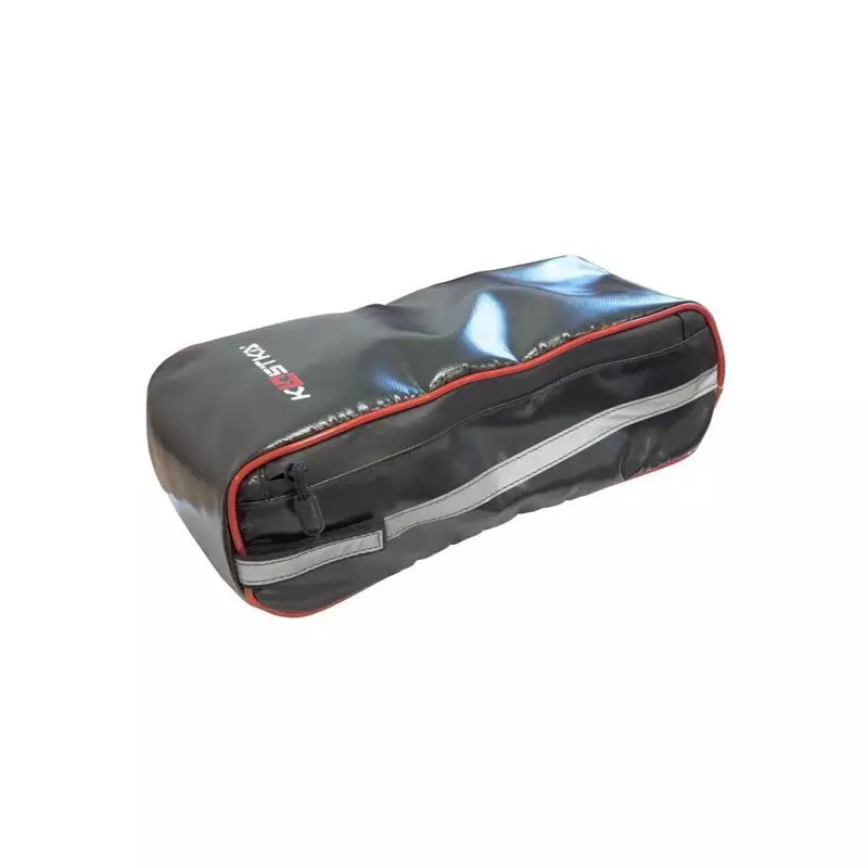 Carrying bag KOSTKA Trip Box - Expedition set