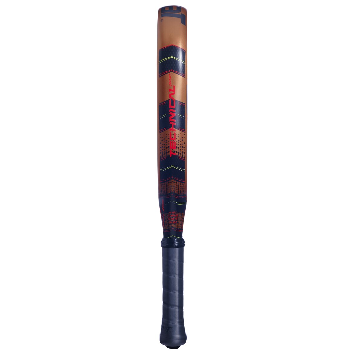 Babolat Technical Veron 2024 Padel Bat