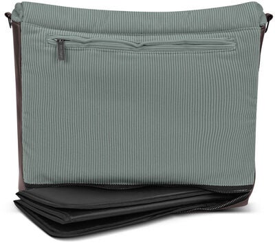ABC Design  Urban Stelleveske, Aloe