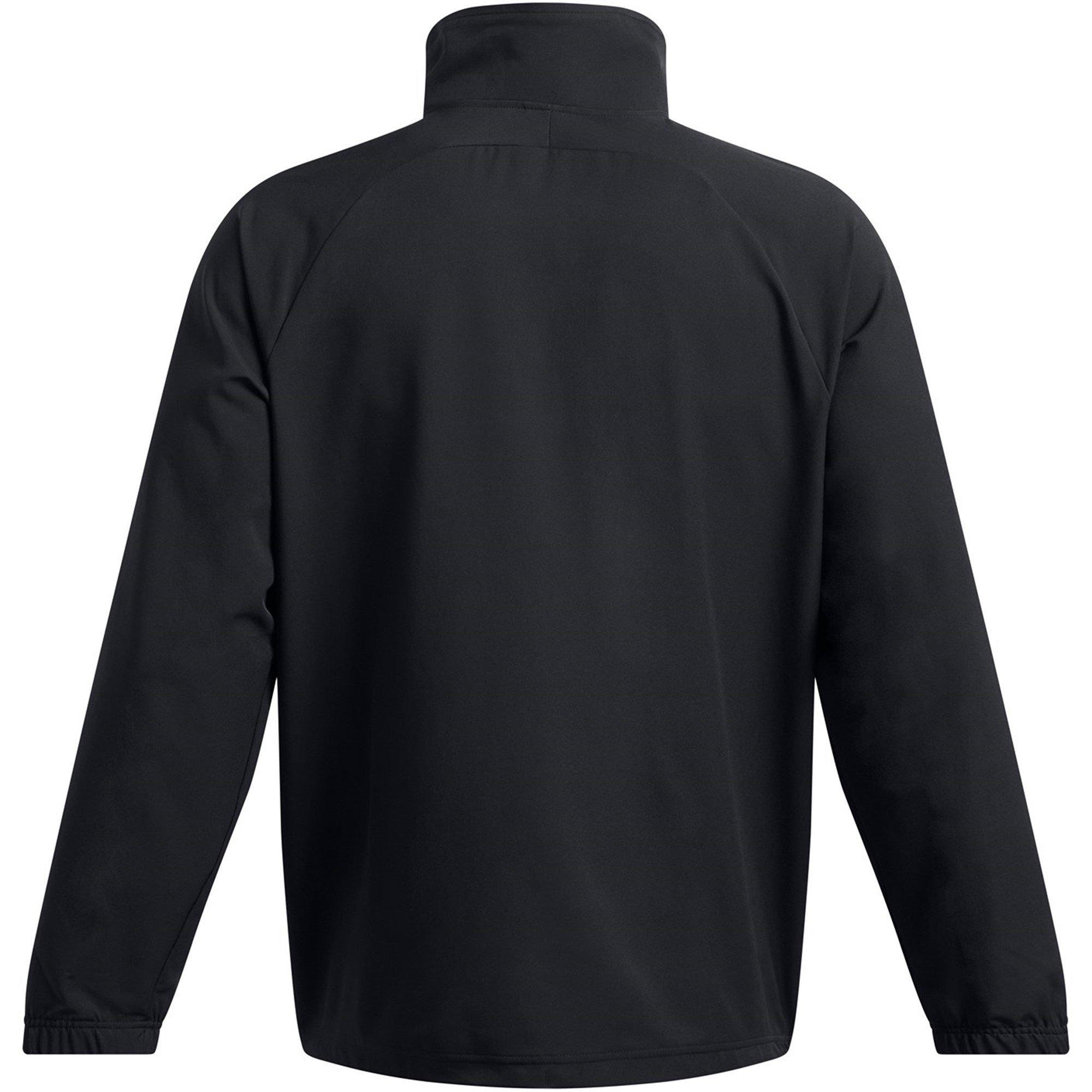 Under Armour UA Unstoppable Anorak Mens