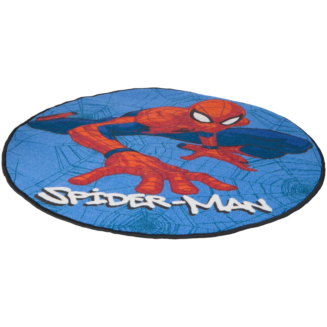 Tapis