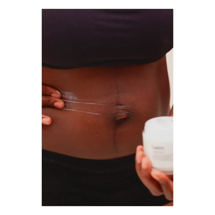 Talm Baume de soin grossesse et post-partum Mega Balm - 100 ml