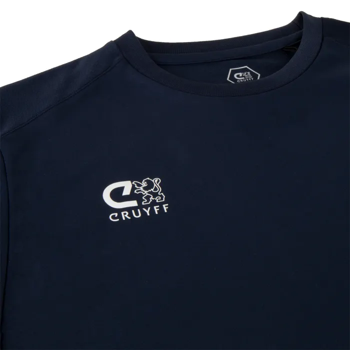 Cruyff Training Shirt Heren