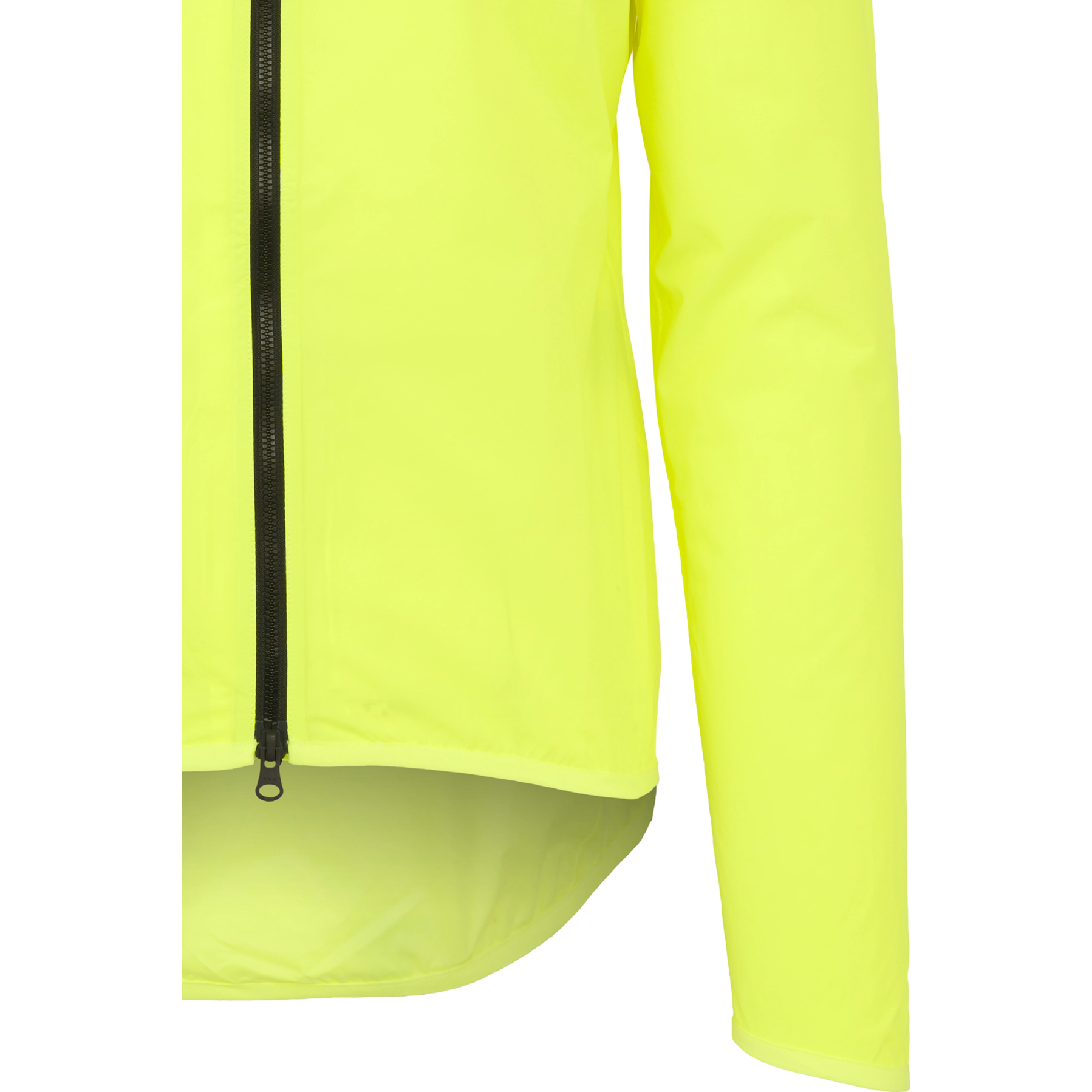 AGU Essential Regenjas