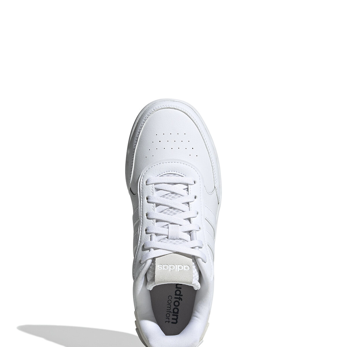 ADIDAS ROUPAS ESPORTIVAS<br>Tênis Postmove SE