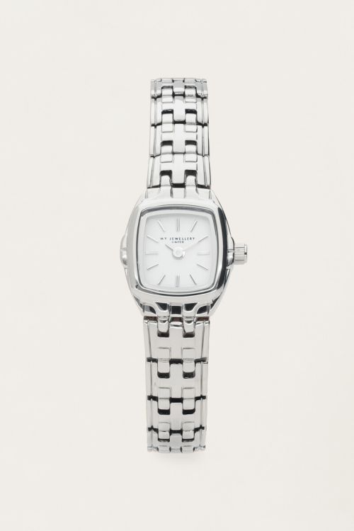 Iconic horloge vintage