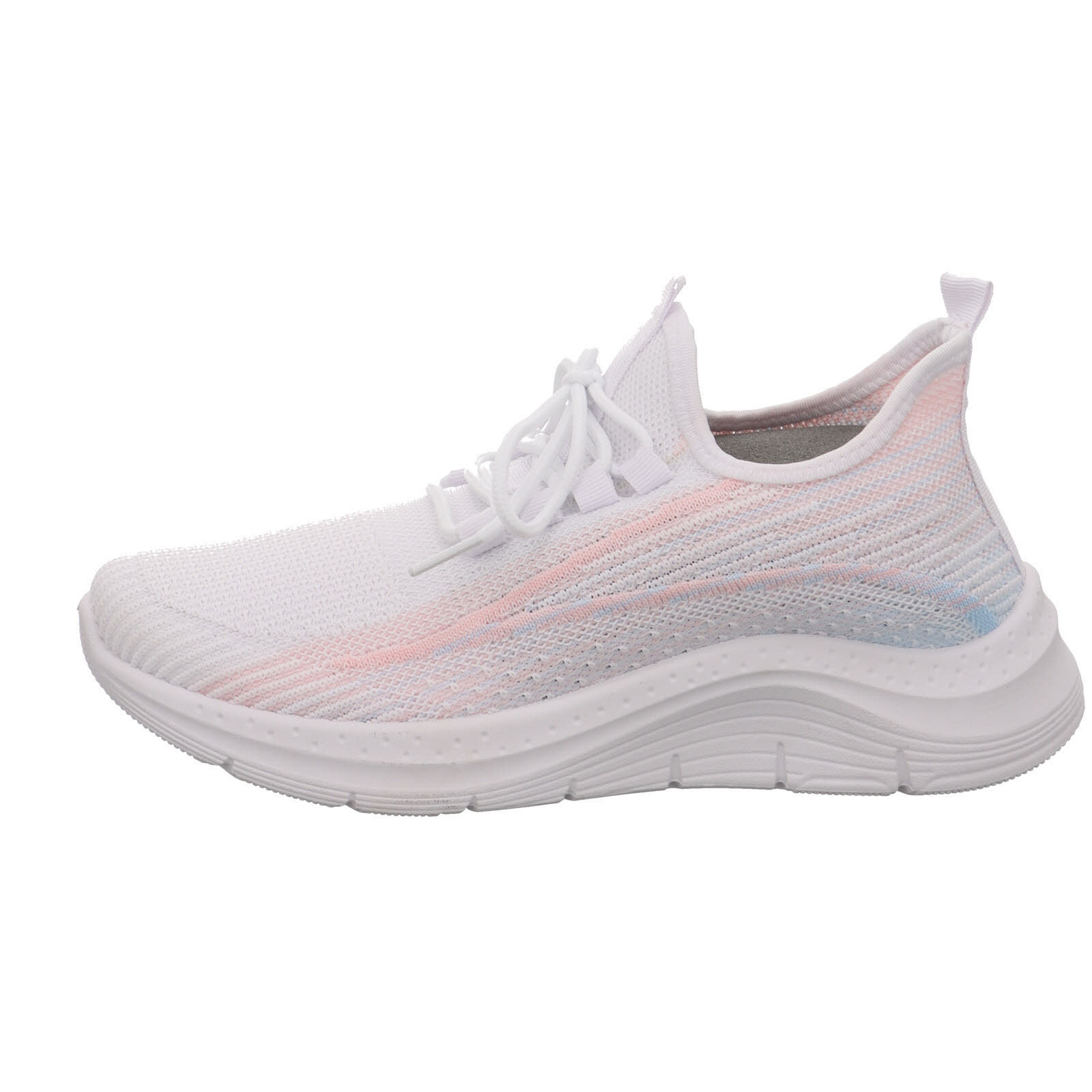 Halbschuhe K207-230422-39-