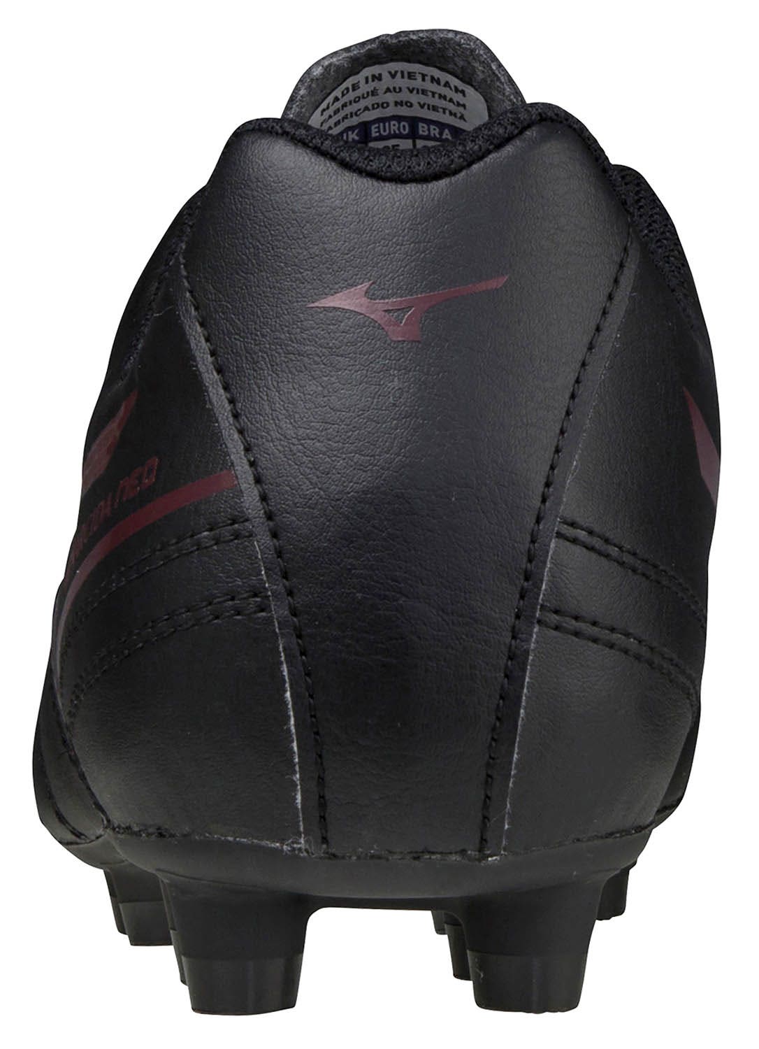 Mizuno  Monarcida II Sell Junior