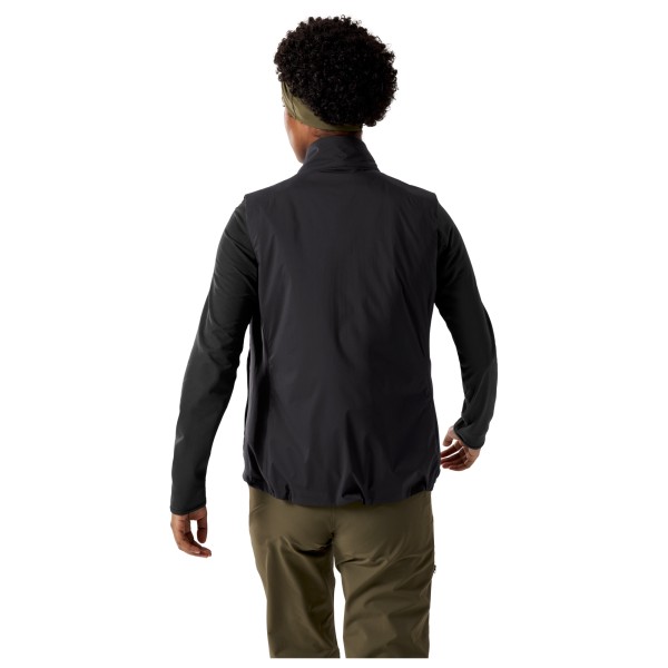 Arc'teryx - Women's Atom Vest - Gilet synthétique
