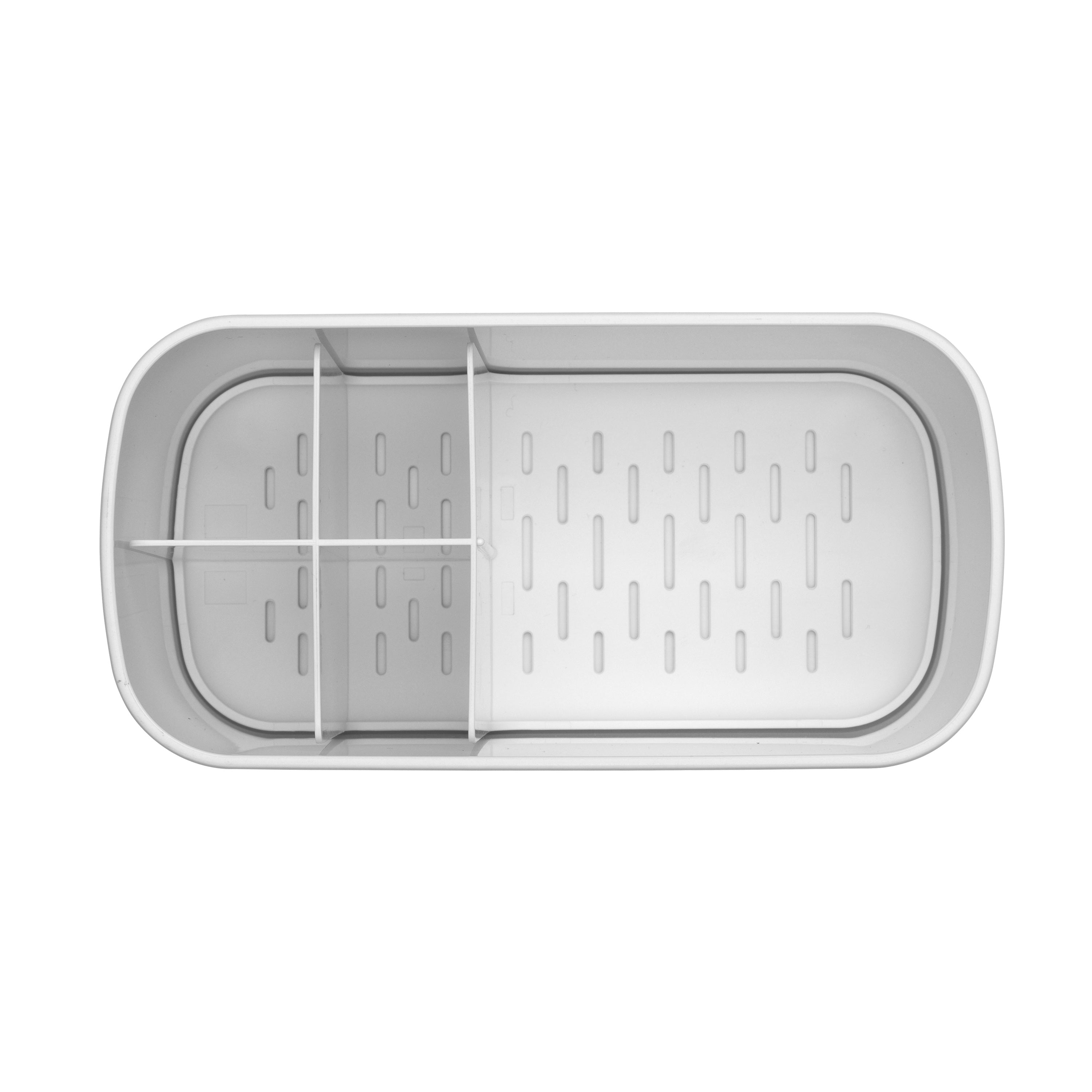 Brabantia ReNew Badkameropberger
