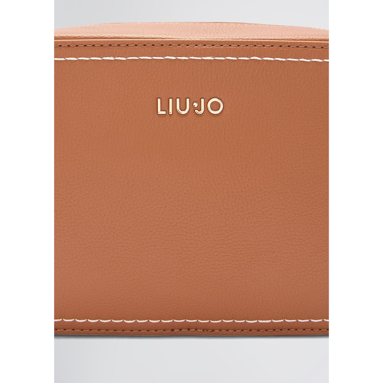 Liu Jo Manhattan Cross Over bran
