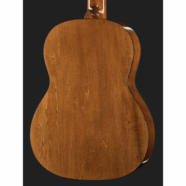 Thomann Classic 4/4 Guitar Lefthand