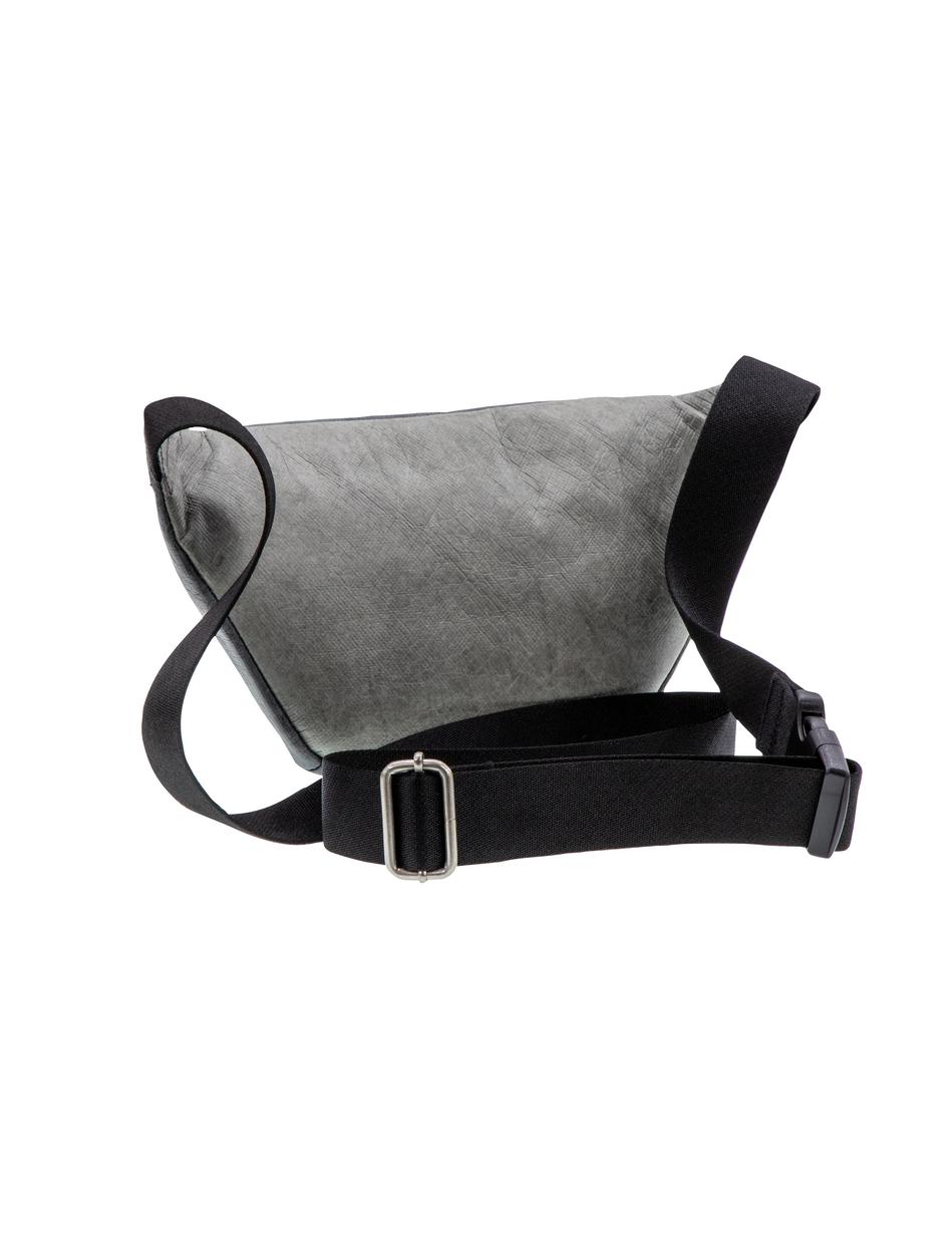 WESTBOURNE CURT HIPBAG MHZ