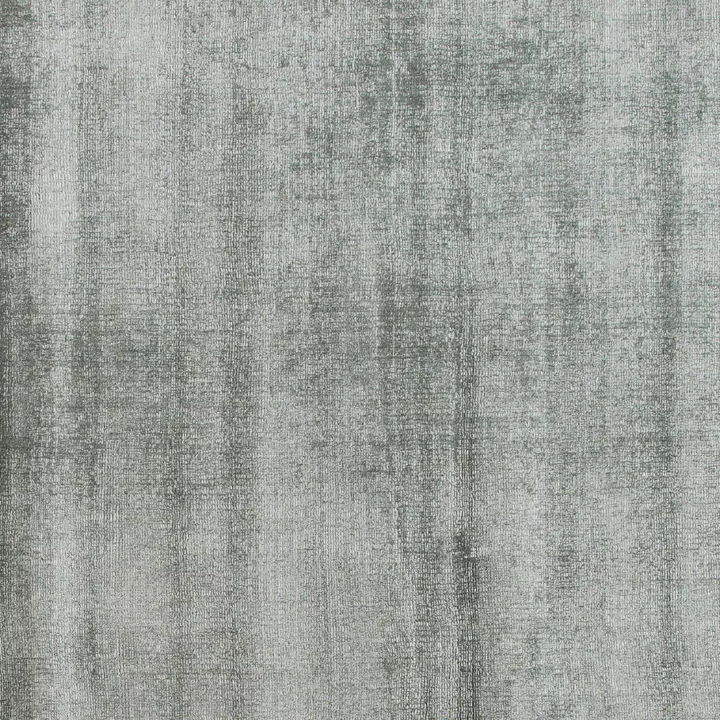 Teppich Milano 140 x 195 cm