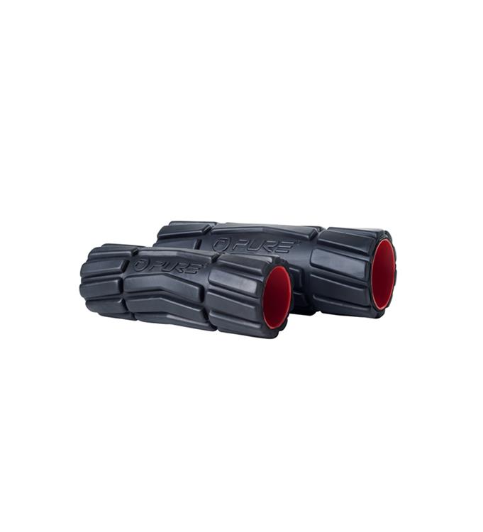 Pure2Improve Pure Roller Firm